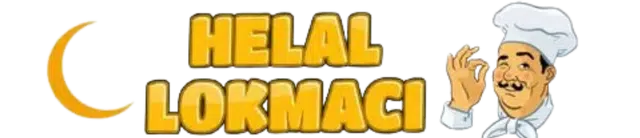 Helal Lokmacı